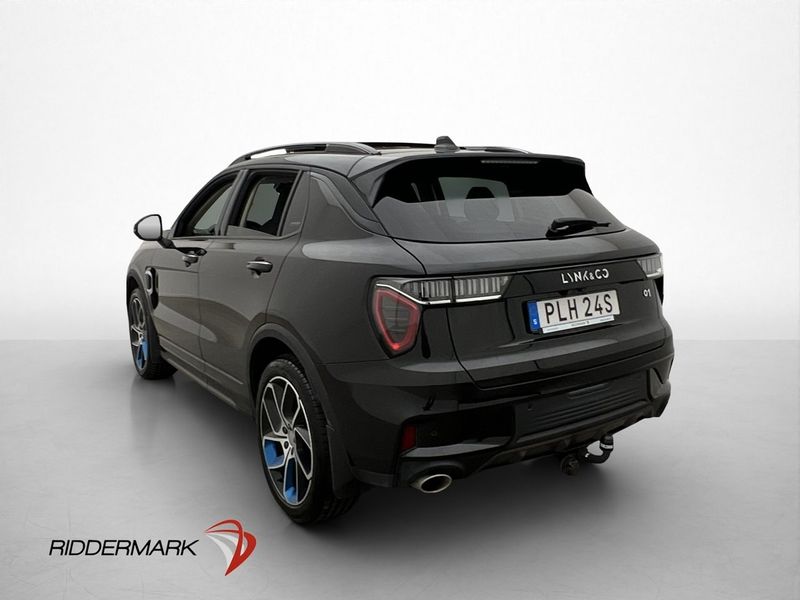 Lynk & Co 01 bild 6