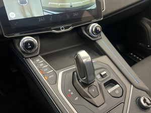 Lynk & Co 01 bild 26