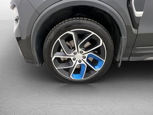 Lynk & Co 01 bild 32