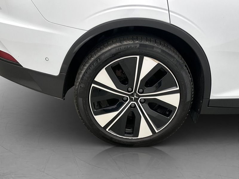 Polestar 2 bild 35