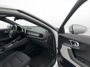Polestar 2 bild 30