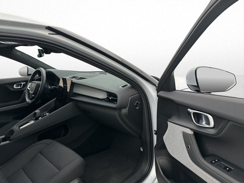 Polestar 2 bild 30