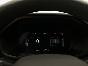 Polestar 2 bild 17