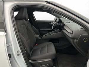 Polestar 2 bild 29