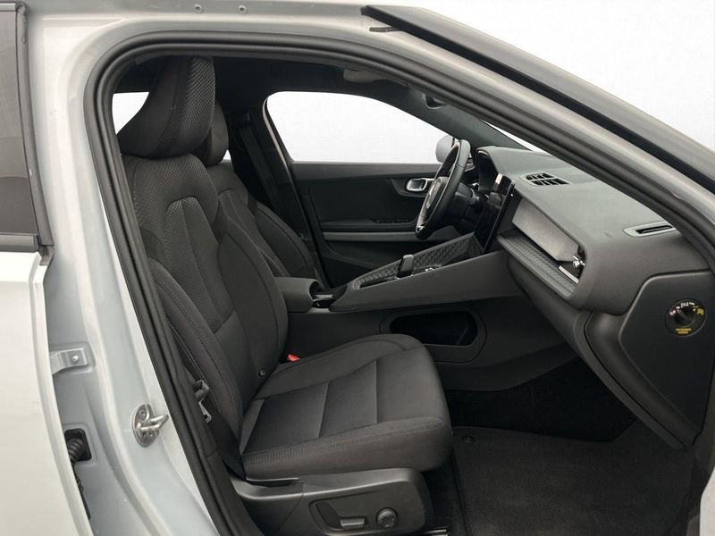Polestar 2 bild 29