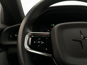 Polestar 2 bild 16