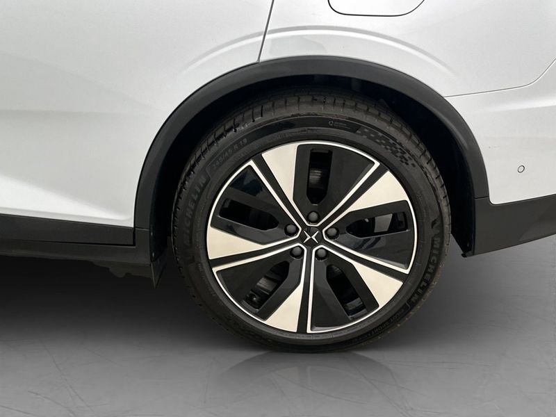 Polestar 2 bild 34
