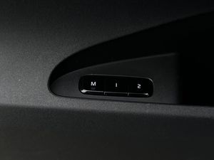 Polestar 2 bild 15