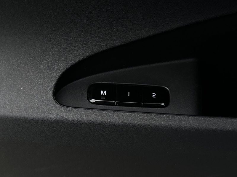 Polestar 2 bild 15