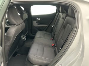 Polestar 2 bild 31