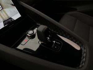 Polestar 2 bild 27