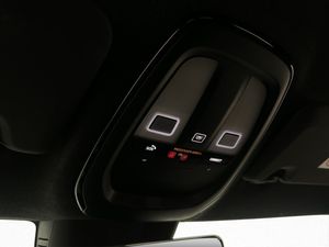 Polestar 2 bild 28