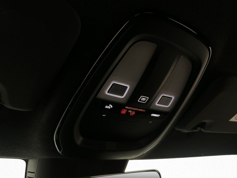 Polestar 2 bild 28