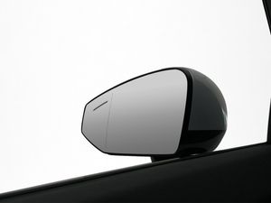 Polestar 2 bild 10