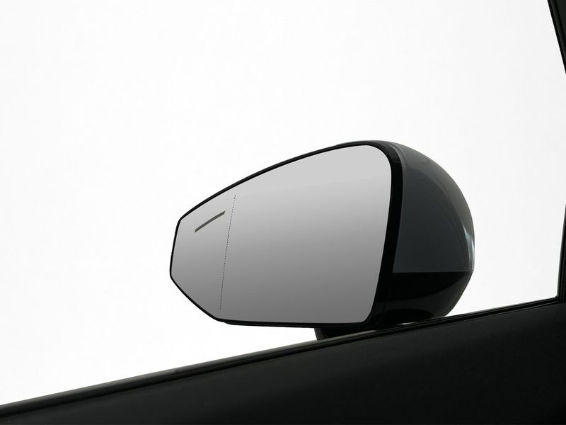 Polestar 2 bild 10