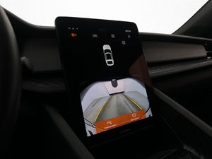 Polestar 2 bild 20