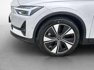 Polestar 2 bild 33