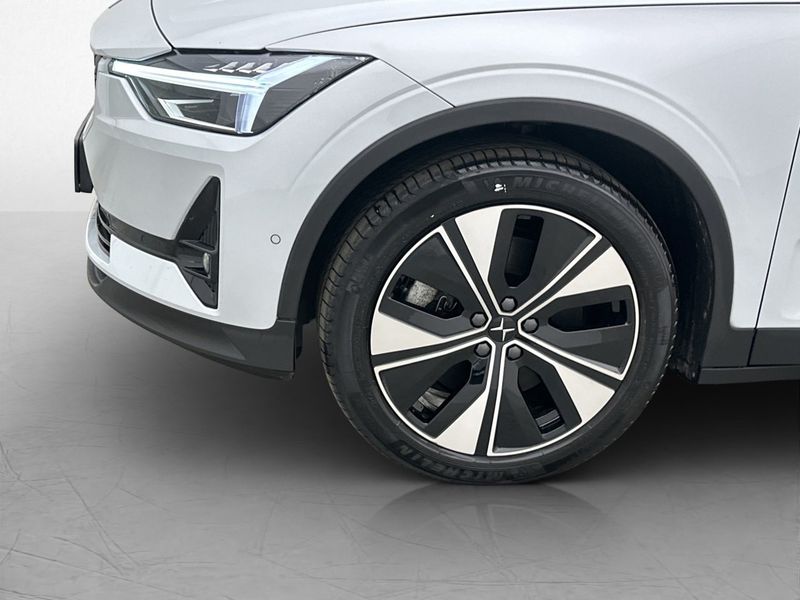 Polestar 2 bild 33