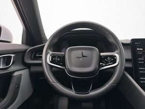 Polestar 2 bild 14