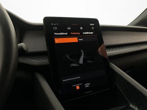 Polestar 2 bild 24