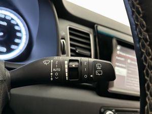 Kia Niro bild 17