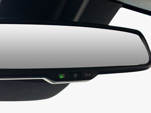 Kia Niro bild 23