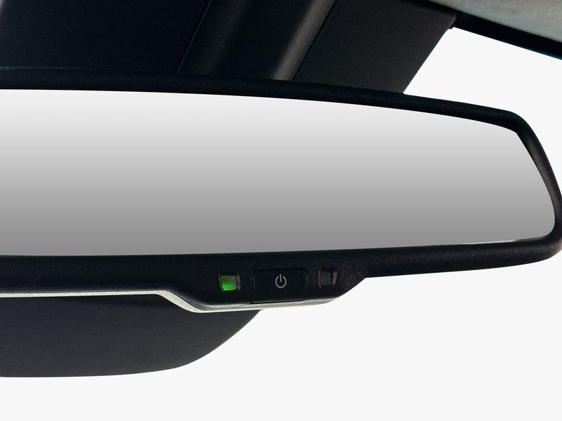 Kia Niro bild 23