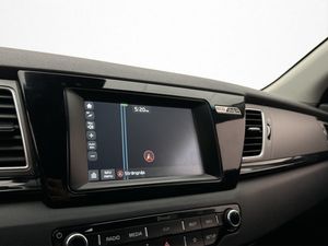 Kia Niro bild 19