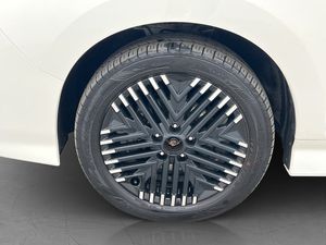Nissan Leaf bild 30