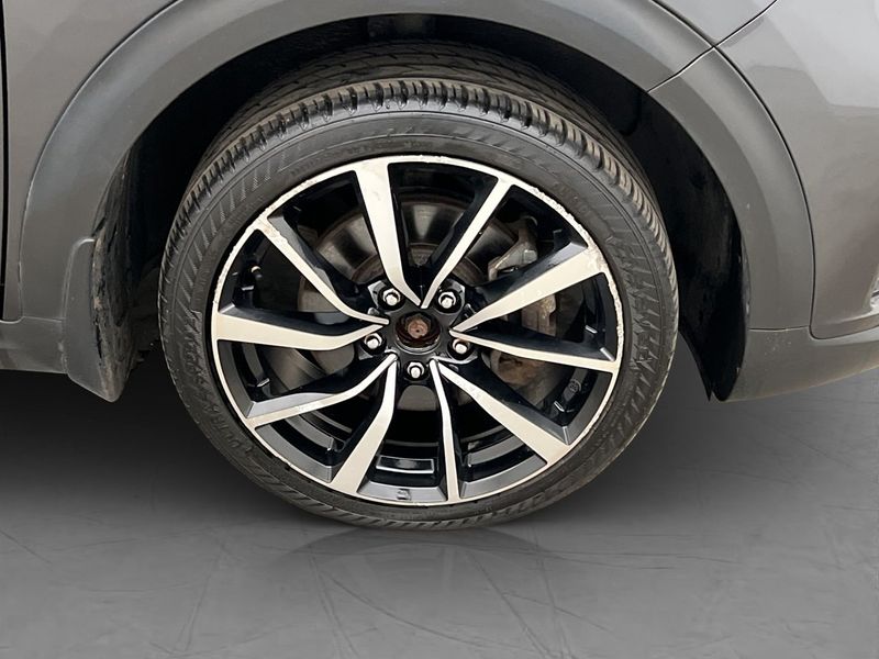 Kia e-Niro bild 33