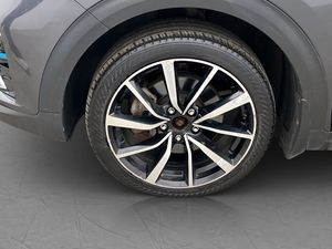 Kia e-Niro bild 30