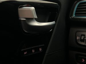 Kia e-Niro bild 15
