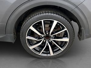 Kia e-Niro bild 31
