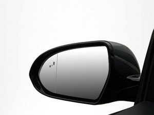 Kia e-Niro bild 10