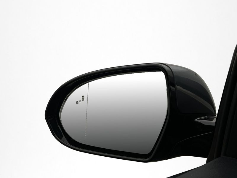 Kia e-Niro bild 10