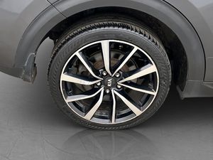 Kia e-Niro bild 32