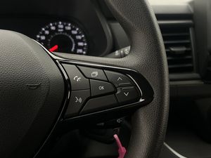 Renault Trafic bild 19