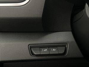 Renault Trafic bild 13