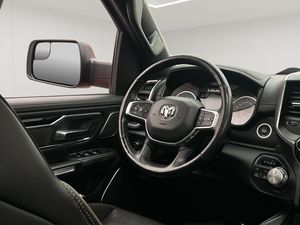 Dodge Ram bild 21