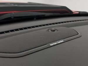 Dodge Ram bild 26