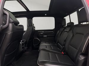 Dodge Ram bild 37