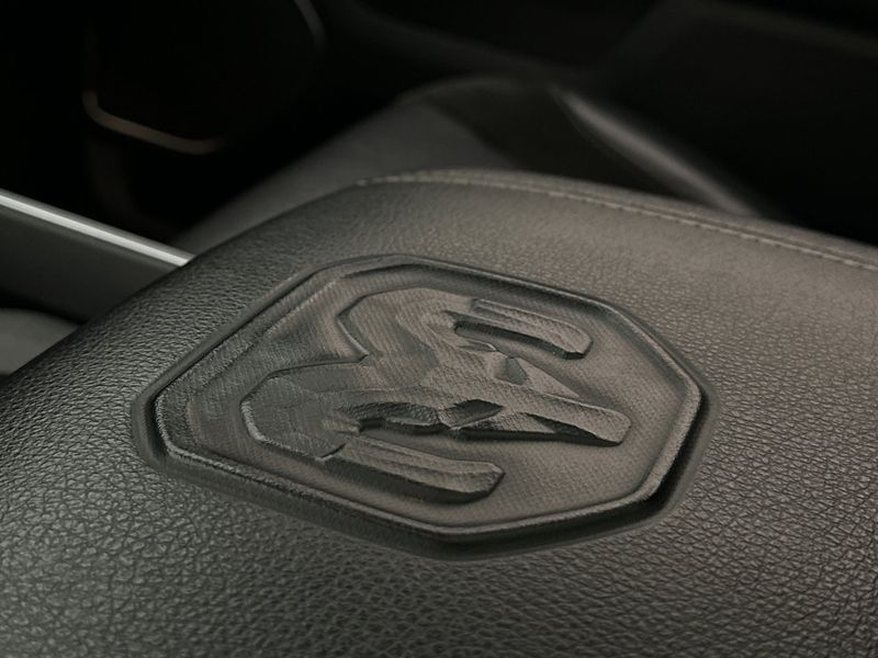 Dodge Ram bild 35