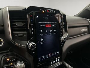 Dodge Ram bild 30
