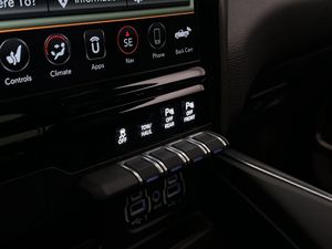 Dodge Ram bild 34