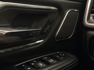 Dodge Ram bild 18