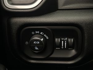 Dodge Ram bild 22