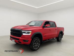 Dodge Ram bild 1