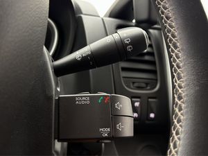 Renault Trafic bild 20