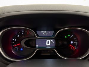 Renault Trafic bild 18