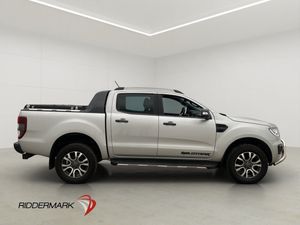 Ford Ranger bild 2